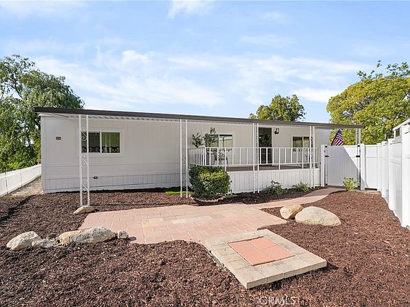 5th image of 31130 S General Kearny Rd Spc 136