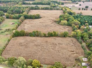 O Dr S, Athens, MI 49011