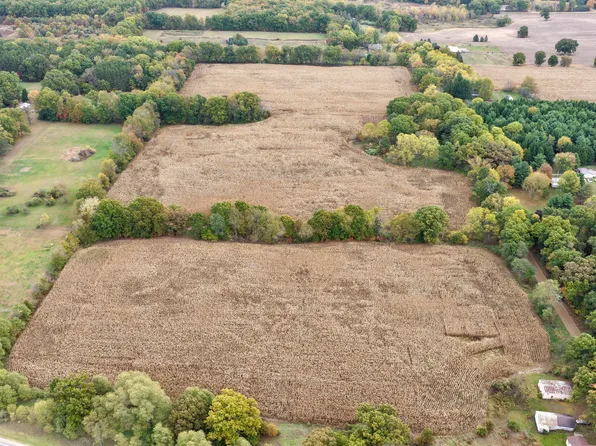 O Dr S, Athens, MI 49011