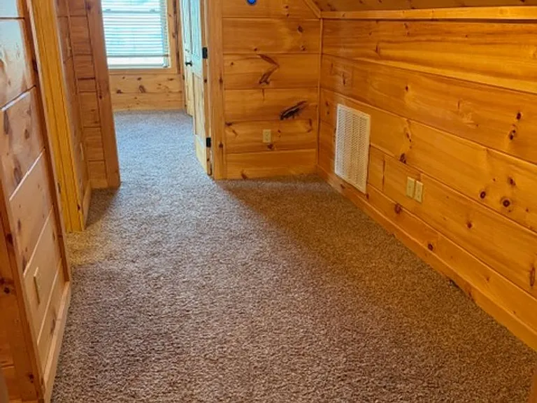 867 Blue Herring Way — Photo 17