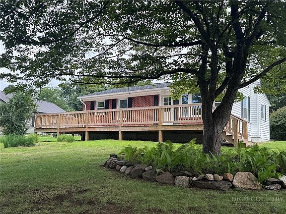 2nd image of 356 Ballpark Road