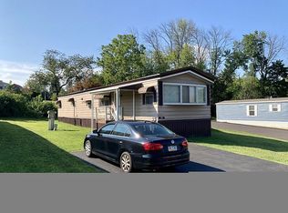 2917 E High St UNIT 40, Pottstown, PA 19464