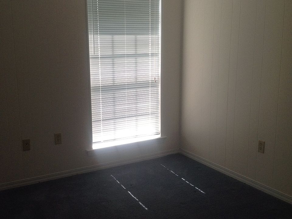 1st image of 6945 Mary Dr