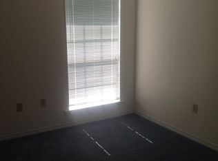 6945 Mary Dr, Theodore, AL 36582