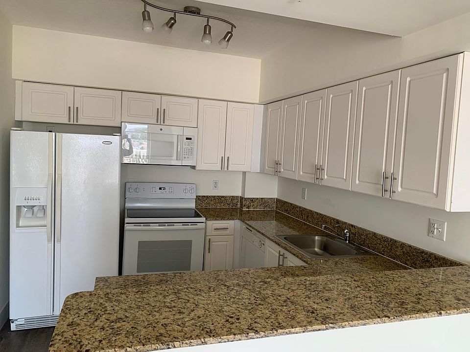 1st image of 1750 NW 7th St #1201