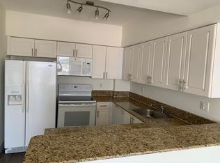 1750 NW 7th St #1201, Miami, FL 33125
