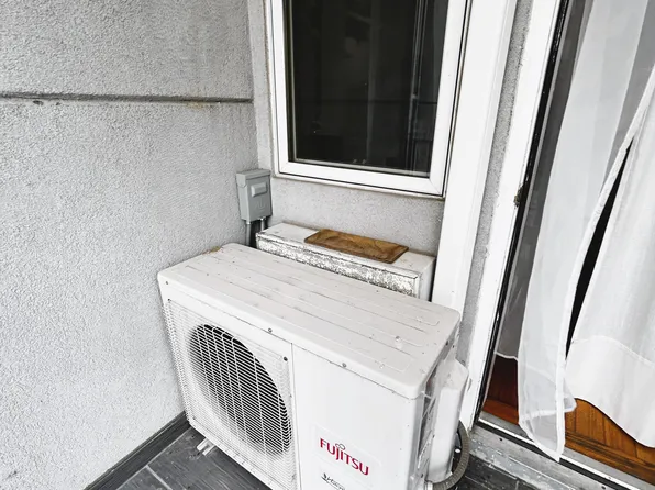 2934 Brighton Fourth Street image 17 of 29