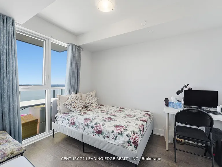2550 Simcoe St N #2516 — Photo 10