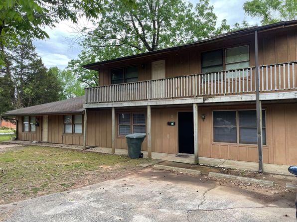 101 N Cherry St #101B