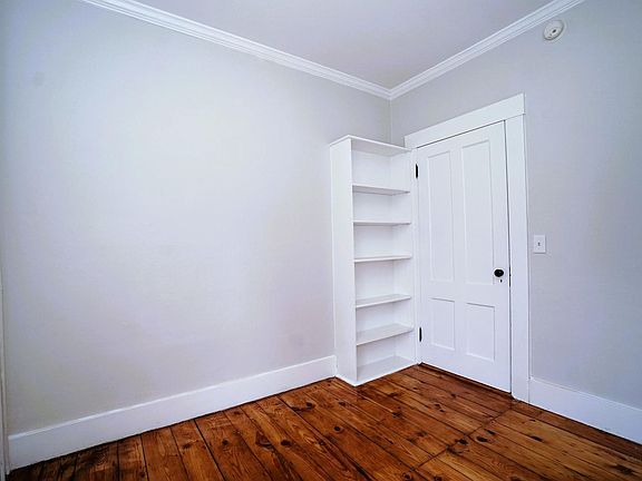 3rd image of 53 Gale Ave #1
