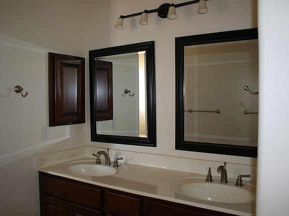 4th image of 29528 N 208th Ln