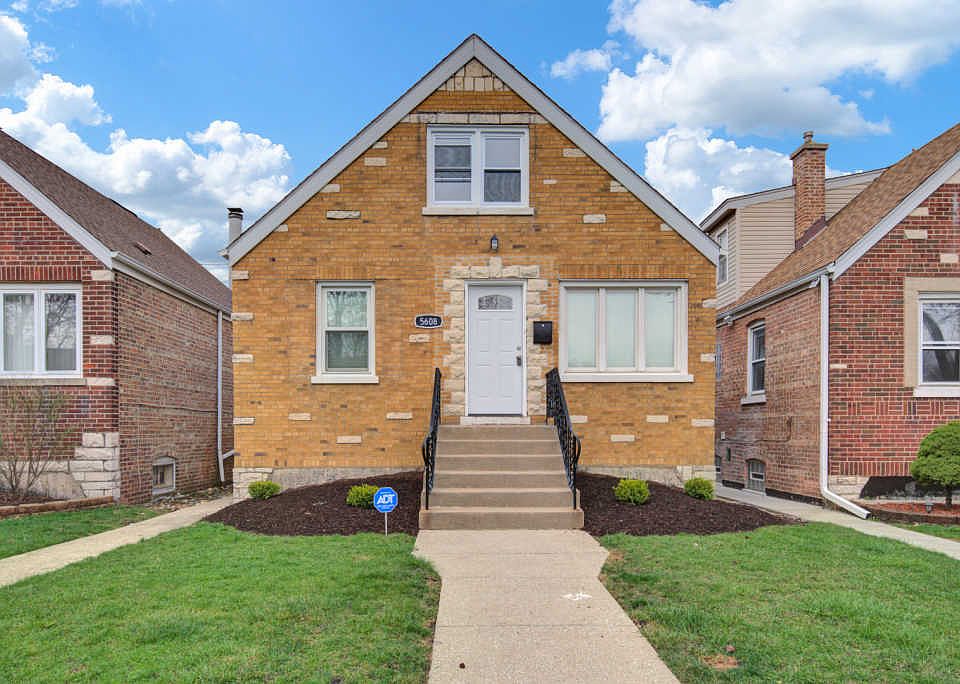 1st image of 5608 S Neenah Ave