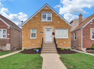 5608 S Neenah Ave, Chicago, IL
