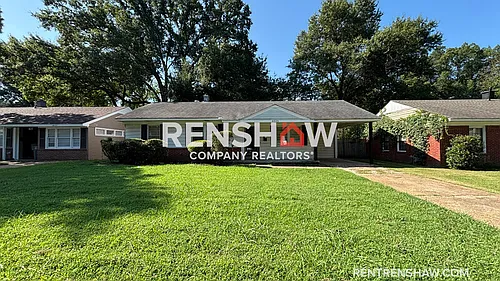 4525 Dunn Ave Photo 1