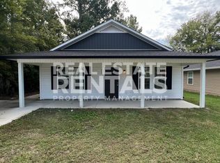 511 Hoke St, Gadsden, AL 35903