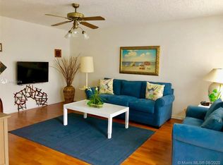 300 SW 134th Way APT 405E, Hollywood, FL 33027