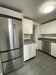 Rented by Manhattan Realty Group