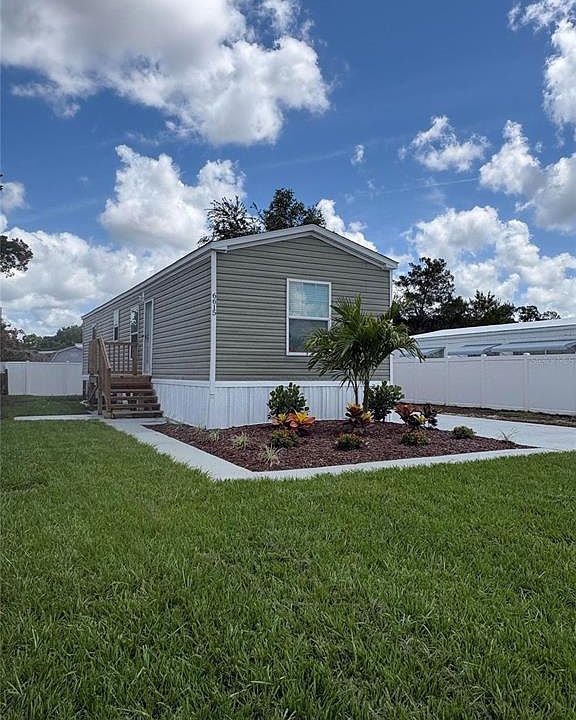 1st image of 6615 Bandura Ave