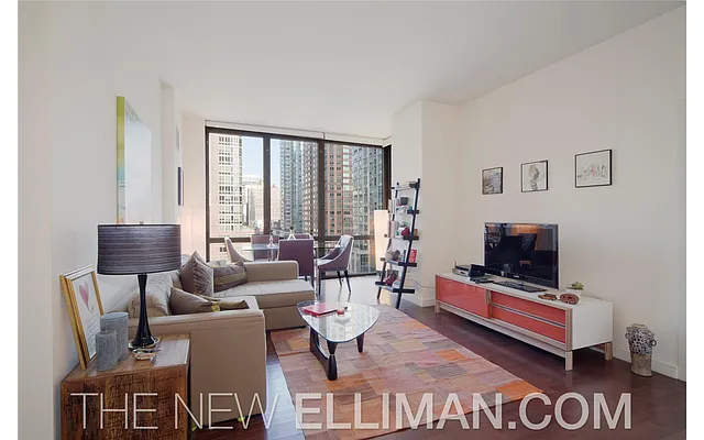 Rented by Douglas Elliman | media 15