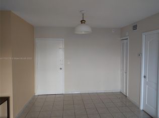4713 NW 7th St APT 308-1, Miami, FL 33126
