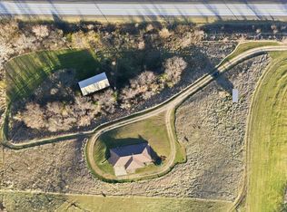 2352 T Hwy #47, Garwin, IA 50632