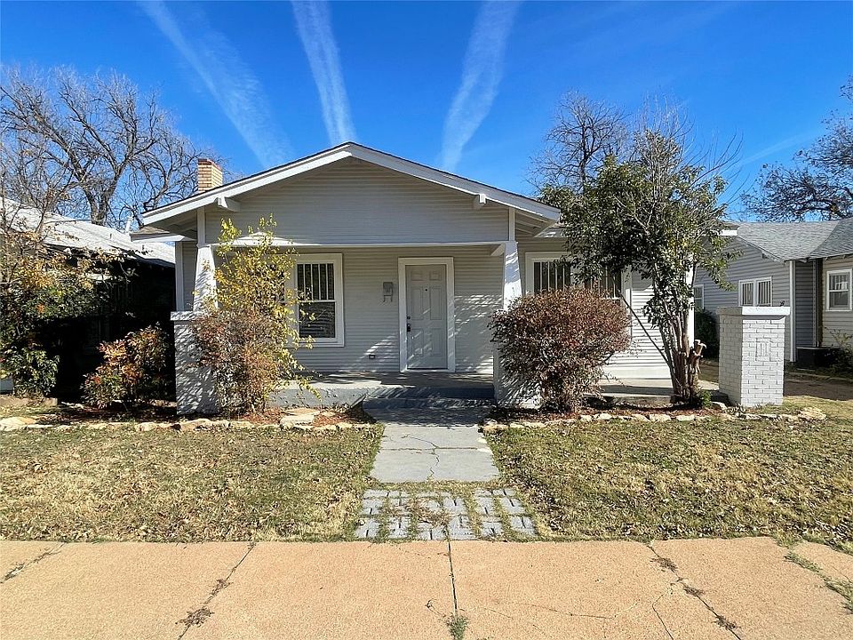 1st image of 1117 Peach St