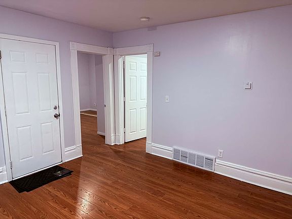 2nd image of 759 Charles Ave #1