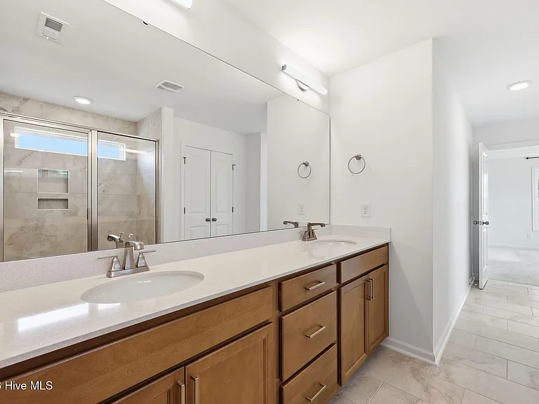 362 Summer Wind Way — Photo 32