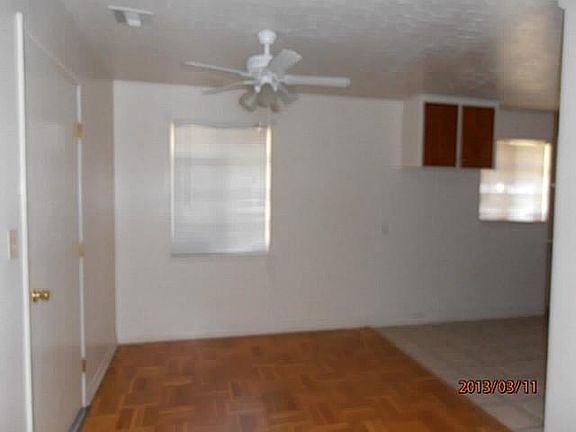 4th image of 3217 NE 20th St