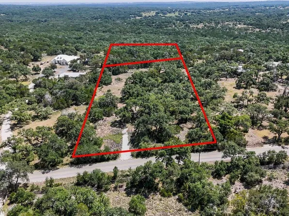 0 Hugo Rd, San Marcos, TX 78666