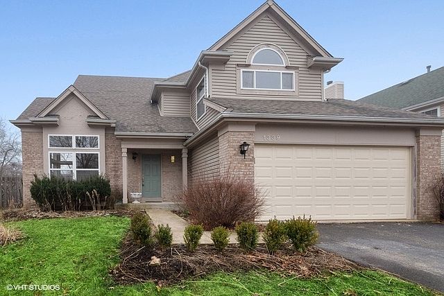1st image of 1339 Lily Ct
