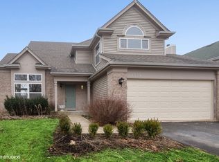 1339 Lily Ct, Grayslake, IL 60030