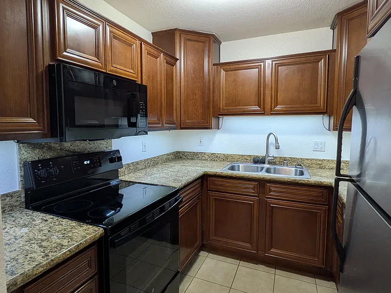 7745 Stalmer St #4 — Photo 9