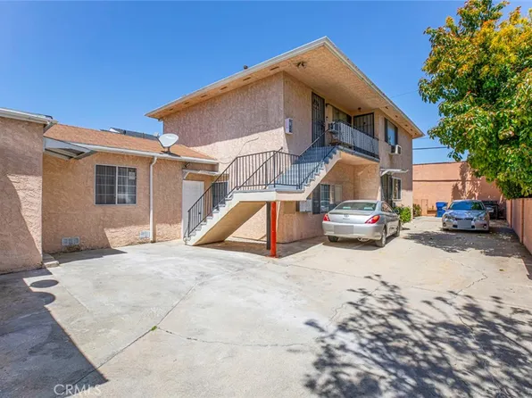 14319 Tiara St APT 2, Van Nuys, CA 91401