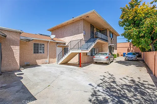 14319 Tiara St #2 Photo 1