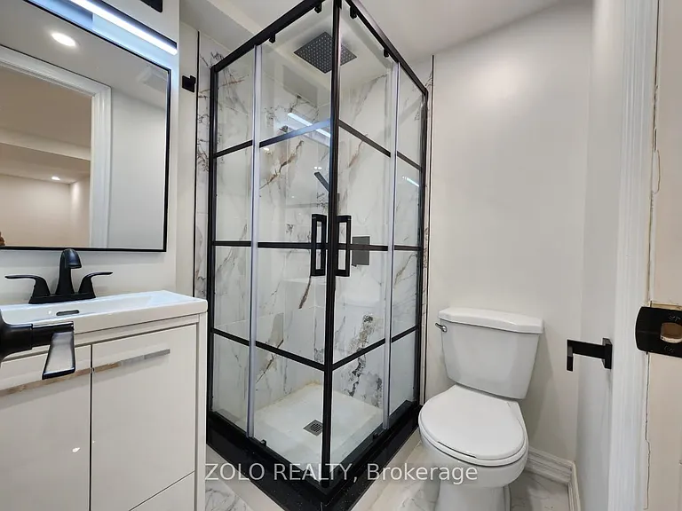 3 Cabot Ct #LOWER — Photo 11