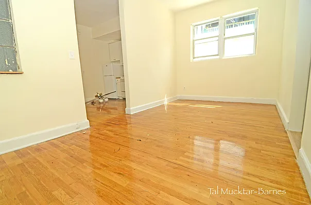 Rented by One Eleven Residential, Inc. | media 43