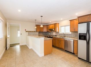 103 Magoun Ave #R, Medford, MA 02155