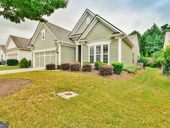 2nd image of 6632 Fawn Meadow Ln