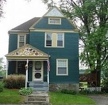 1st image of 8 Deforest St