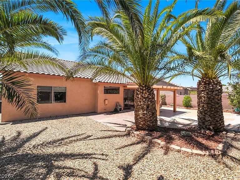 5910 Terra Grande Ave — Photo 41