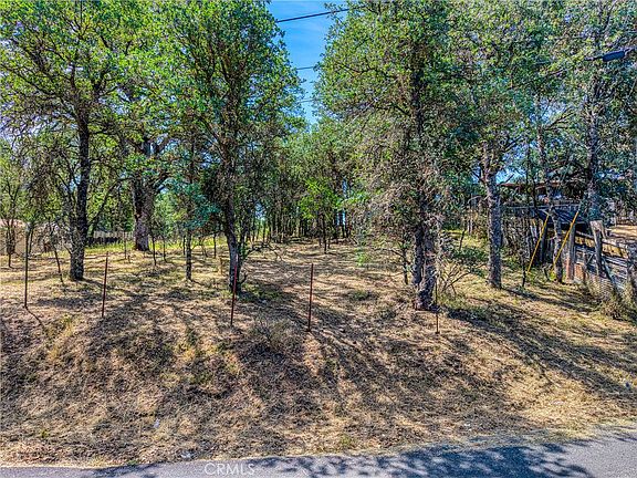 2nd image of 16793 Big Bear Rd Lot 219