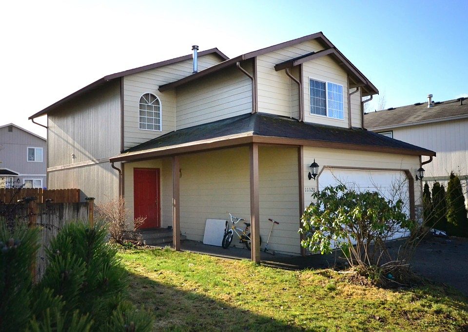1st image of 11120 17th St SE