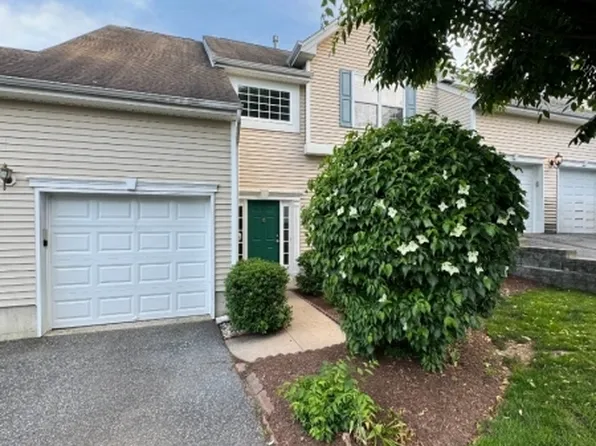 15 Brock Ln, Mount Olive Twp., NJ 07840