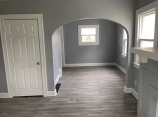 434 Sunset Blvd, Toledo, OH 43612