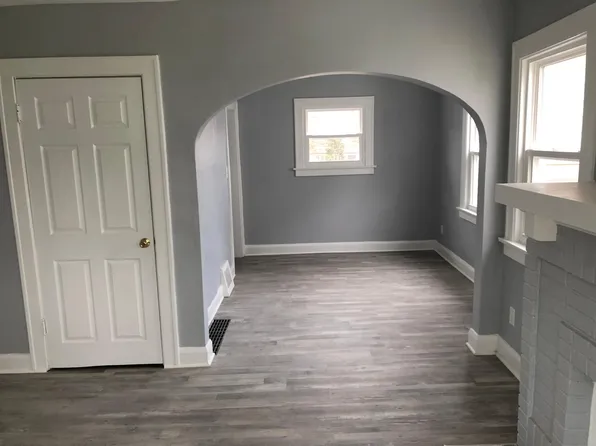 434 Sunset Blvd, Toledo, OH 43612