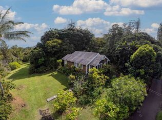 2595 Ala Olu Pl, Haiku, HI 96708