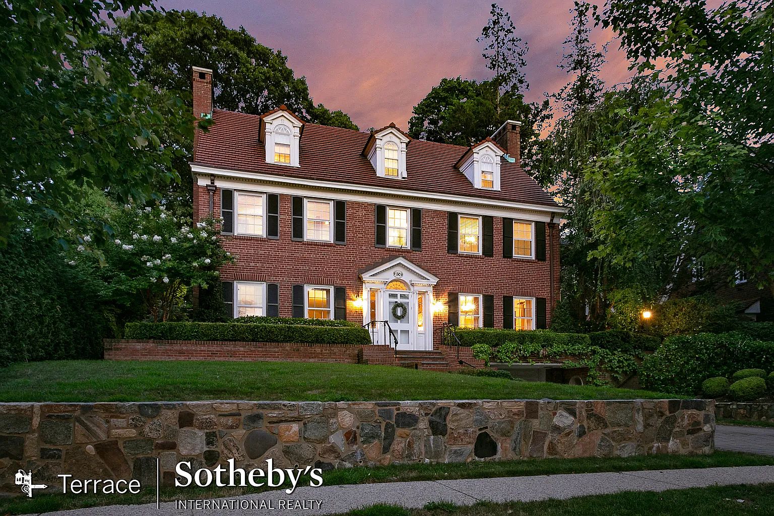 50 Shorthill Rd, Forest Hills Gardens, NY 11375 Zillow