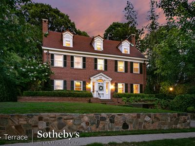 50 Shorthill Rd, Forest Hills Gardens, NY, 11375