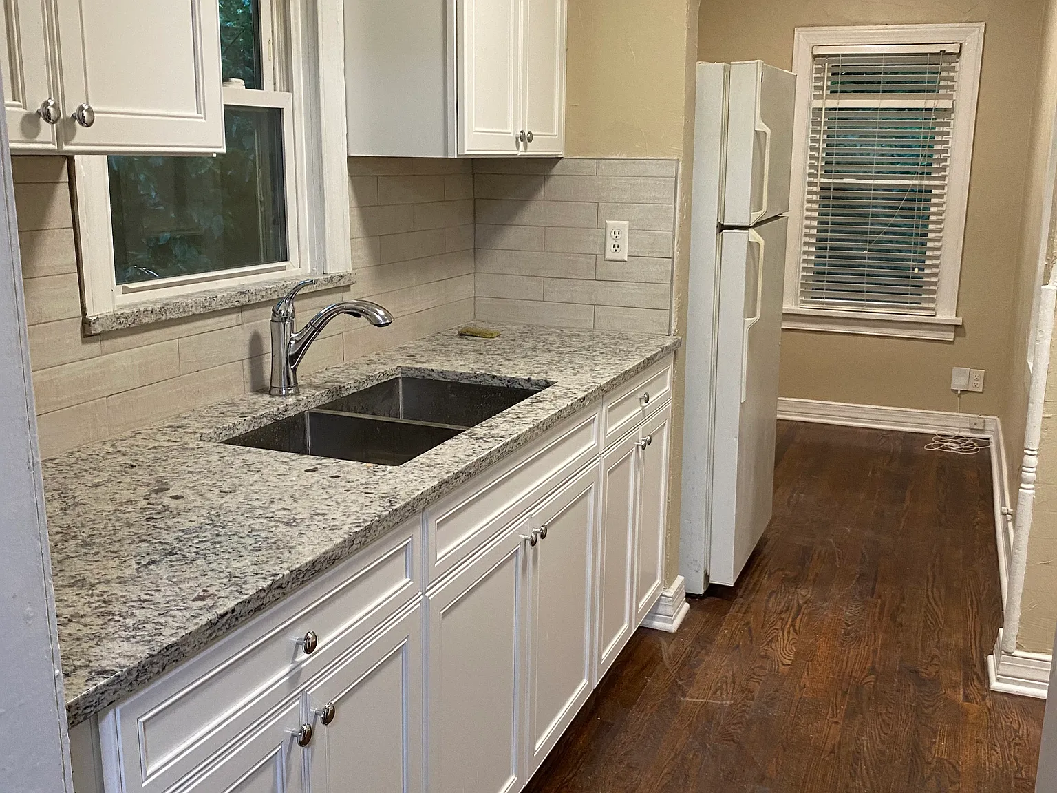 2701 E Independence Street — Photo 3